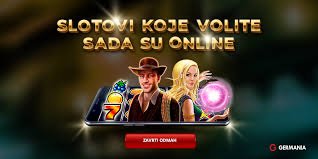 Arena Casino – 100% bonus Iskoristite svoj bonus i igrajte odgovorno