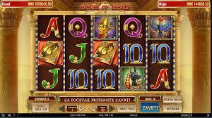 Arena Casino – 100% bonus Iskoristite svoj bonus i igrajte odgovorno