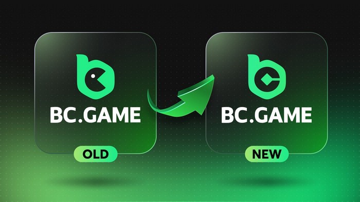 BC.Game Affiliate Proqramı Qazancın Yeni Yolu
