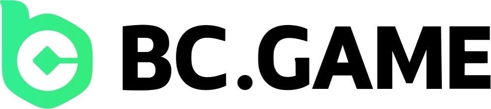 BC.Game Affiliate Proqramı Qazancın Yeni Yolu