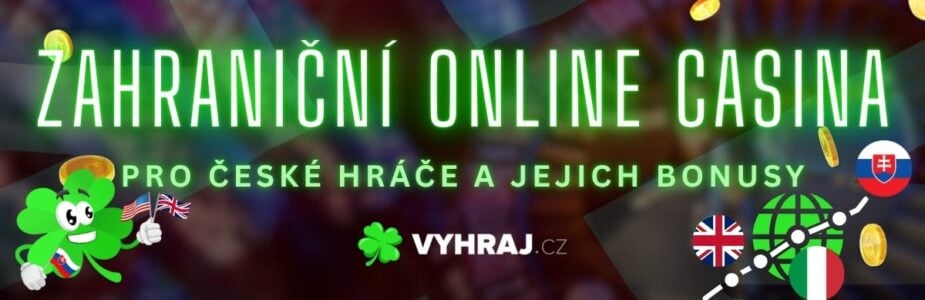 Bezpečné online casino v Česku Jak najít to pravé místo pro hraní Bezpečné online casino v Česku Jak najít to pravé místo pro hraní