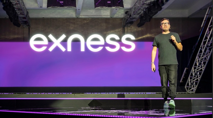 Comprehensive Exness Trading Reviews Is It Right for You Comprehensive Exness Trading Reviews Is It Right for You