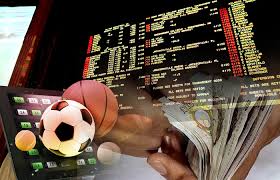 Découvrez betwinner  le meilleur des paris sportifs en ligne