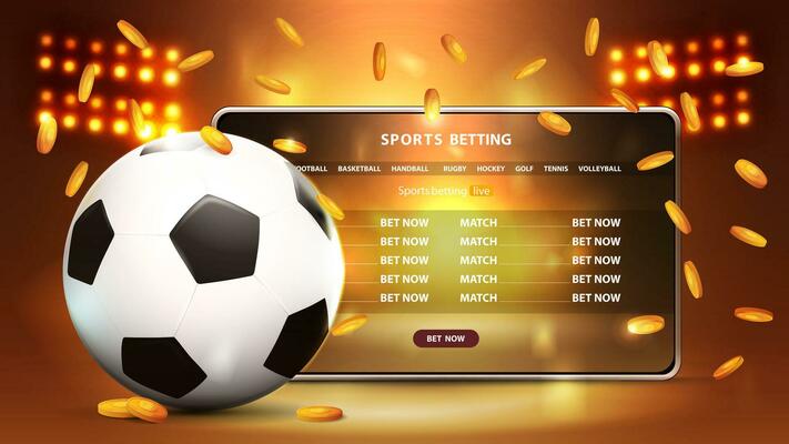 Découvrez betwinner  le meilleur des paris sportifs en ligne