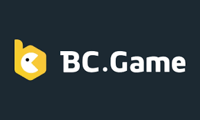 Discover the Excitement of BC Game im Discover the Excitement of BC Game im