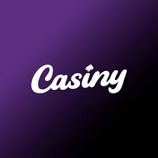 Discover the Excitement of Casiny Online Casino 5