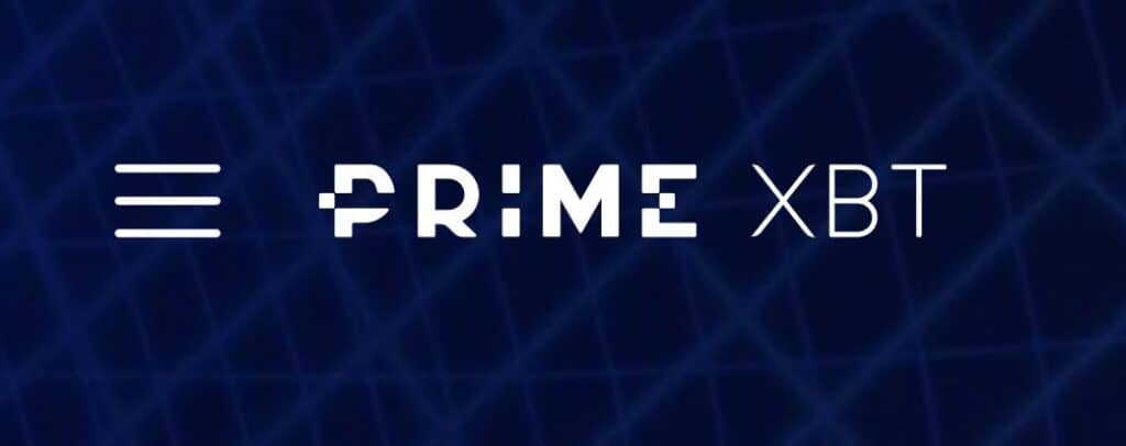 Discover the Power of Trading with PrimeXBT Hub