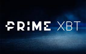Discover the Power of Trading with PrimeXBT Hub