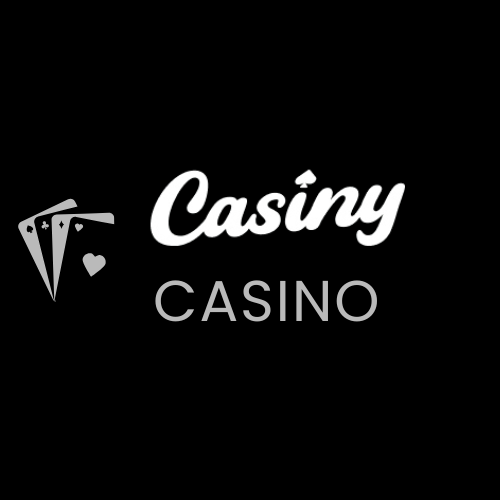 Experience the Thrill of Casiny Casino Games 14