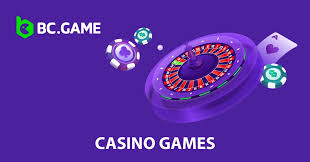 Experience the Thrill of Online Gaming with BC.Game Japan Experience the Thrill of Online Gaming with BC.Game Japan