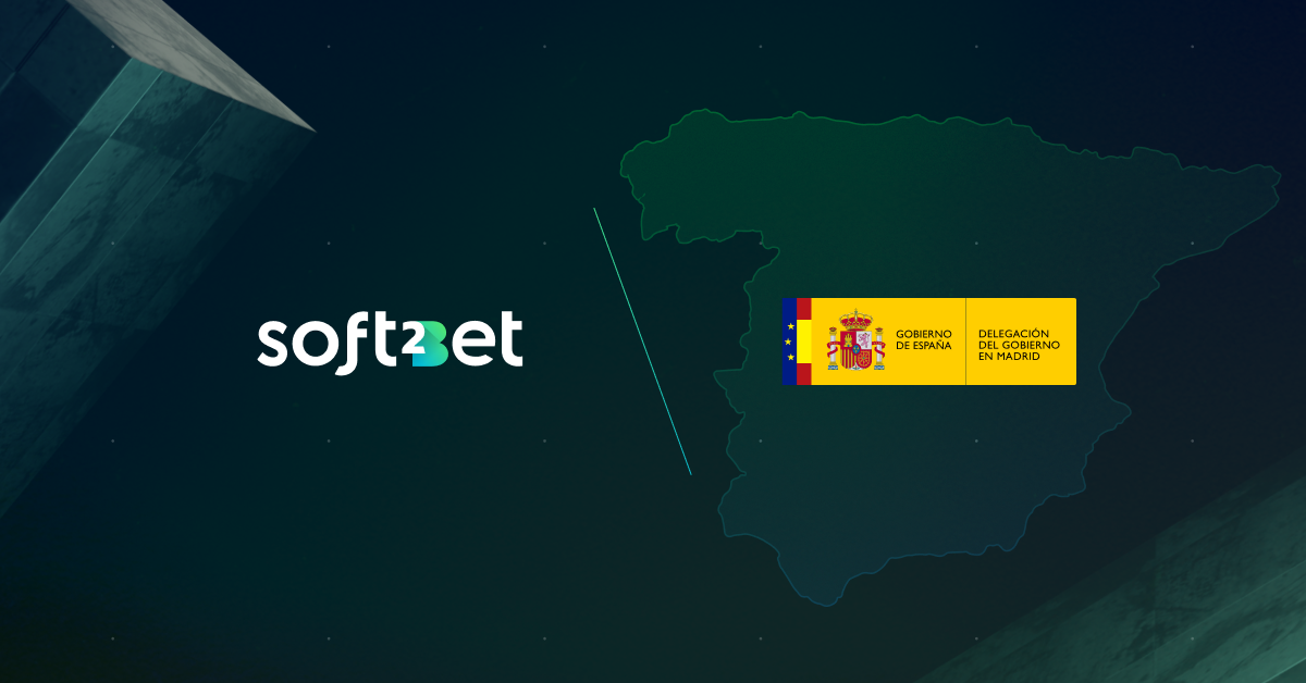 Exploring the Innovations of Soft2Bet Exploring the Innovations of Soft2Bet