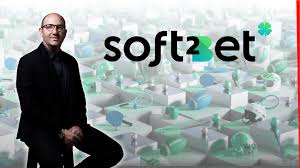 Exploring the Innovations of Soft2Bet Exploring the Innovations of Soft2Bet