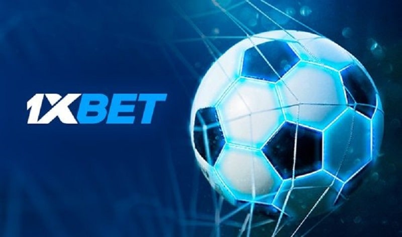 Exploring the World of 1xBet Gambling Tips, Tricks, and Insights