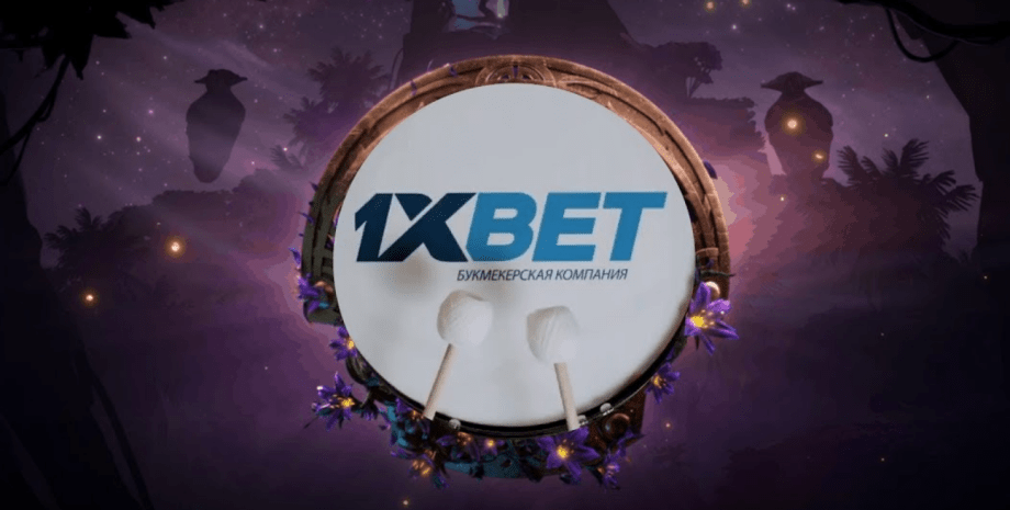 Exploring the World of 1xBet Gambling Tips, Tricks, and Insights