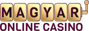 Fogado oldalak Sportfogadás az online térben Fogado oldalak Sportfogadás az online térben