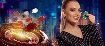 Fogado oldalak Sportfogadás az online térben Fogado oldalak Sportfogadás az online térben