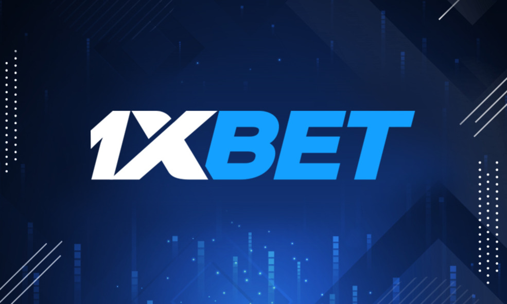 How to Install 1xBet App Easily and Quickly 31