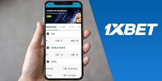 How to Install 1xBet App Easily and Quickly 31