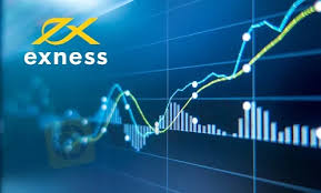 Is Exness Broker Regulated A Comprehensive Guide Is Exness Broker Regulated A Comprehensive Guide