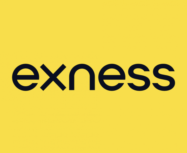 Is Exness Broker Regulated A Comprehensive Guide Is Exness Broker Regulated A Comprehensive Guide
