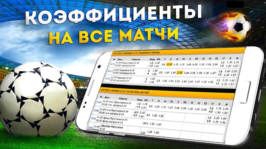 Как работает бонусная программа и ее преимущества Как работает бонусная программа и ее преимущества