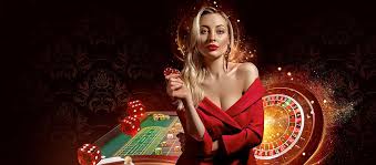 Megbízható online casino Az online szerencsejáték biztonságos világának felfedezése Megbízható online casino Az online szerencsejáték biztonságos világának felfedezése