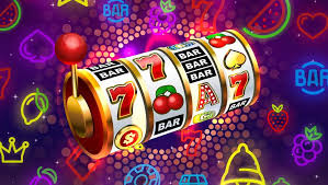 Megbízható online casino Az online szerencsejáték biztonságos világának felfedezése Megbízható online casino Az online szerencsejáték biztonságos világának felfedezése