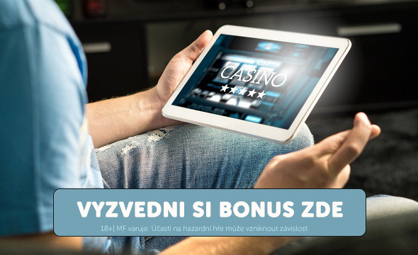 Objevte kouzlo mezinárodního casino Nové trendy a nejlepší nabídky