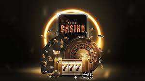Objevte světy zábavy nejnovější casino online Objevte světy zábavy nejnovější casino online