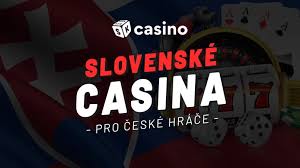 Objevte světy zábavy nejnovější casino online Objevte světy zábavy nejnovější casino online