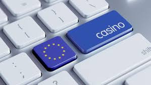 Objevte světy zábavy nejnovější casino online Objevte světy zábavy nejnovější casino online