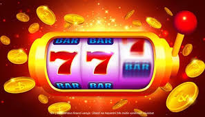 Objevte vzrušení cz online casino na dosah ruky