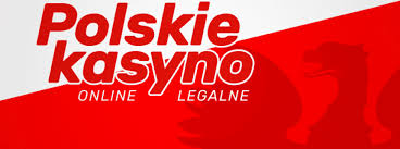 Odkryj GDF Casino - Twoje ulubione miejsce na gry hazardowe!