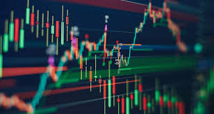 The Ultimate Crypto Future Trading Calculator Your Guide to Maximizing Profits The Ultimate Crypto Future Trading Calculator Your Guide to Maximizing Profits