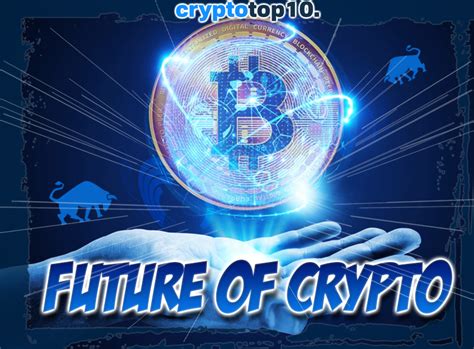 The Ultimate Crypto Future Trading Calculator Your Guide to Maximizing Profits The Ultimate Crypto Future Trading Calculator Your Guide to Maximizing Profits
