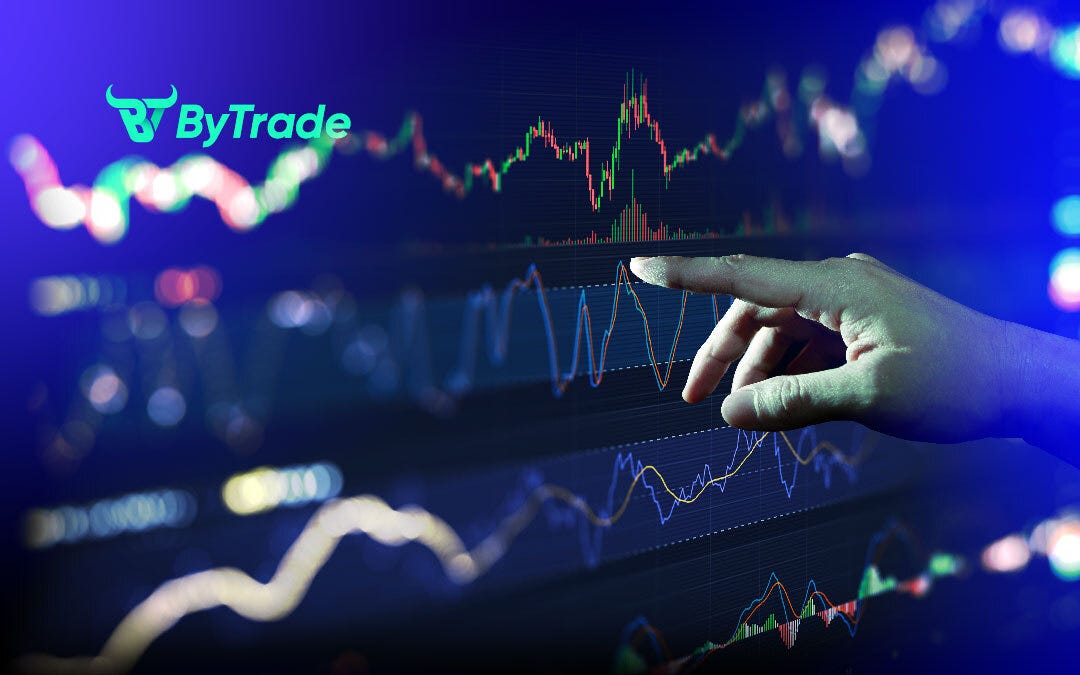 The Ultimate Crypto Future Trading Calculator Your Guide to Maximizing Profits The Ultimate Crypto Future Trading Calculator Your Guide to Maximizing Profits