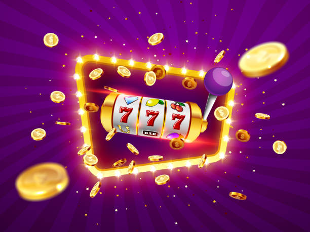 The Ultimate Guide to Mobile Vegastars Casino Experience the Thrill on the Go