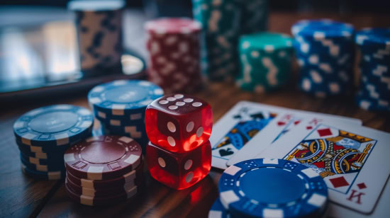Understanding Crypto Gamble & Stake Rewards 11 Understanding Crypto Gamble & Stake Rewards 11