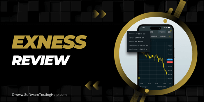 Understanding Exness MT4 Mobile Trading for Effective Forex Management Understanding Exness MT4 Mobile Trading for Effective Forex Management