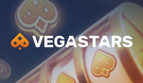 A Comprehensive Guide to Vegastars Games Unlocking the Excitement A Comprehensive Guide to Vegastars Games Unlocking the Excitement