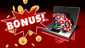 VIP Casino Clubs in 2025 12