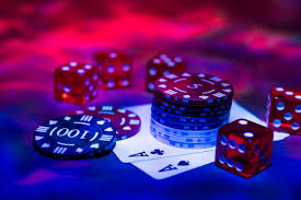 VIP Casino Clubs in 2025 12