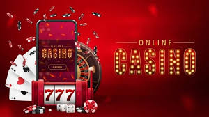 VIP Casino Clubs in 2025 12
